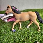 Schleich connemara merrie, Ophalen of Verzenden, Zo goed als nieuw
