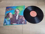 Les Paul & Mary Ford - lp ~ MP8436, Ophalen of Verzenden, Gebruikt, 12 inch
