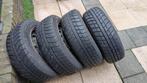 Winterbanden 175/65 R14, Auto-onderdelen, Banden en Velgen, Ophalen, 14 inch, Gebruikt, 175 mm