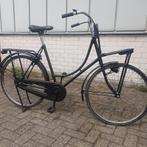 28 Inch dames fiets, 53 tot 56 cm, Ophalen of Verzenden, Zo goed als nieuw, Overige merken