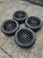 Velgen 5x112, Auto-onderdelen, 18 inch, Velg(en), Ophalen of Verzenden, Zomerbanden