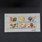 Nederland Kinderpostzegels 2004, Ophalen of Verzenden, Na 1940, Gestempeld