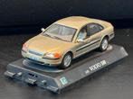 Hongwell Volvo S80, Hobby en Vrije tijd, Modelauto's | 1:43, Overige merken, Ophalen of Verzenden, Zo goed als nieuw