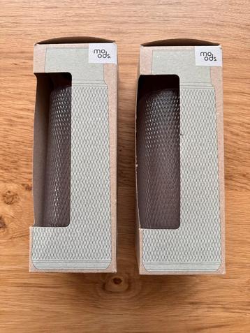 2x Moods Karaf - Nieuw in doos beschikbaar voor biedingen