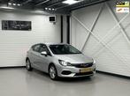 Opel Astra 1.2 Edition Elegance PDC/CarPlay/Android/CruiseC/, Auto's, Opel, Voorwielaandrijving, Gebruikt, Euro 6, 1199 cc