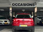 Volkswagen Golf 1.6 FSI Automaat Ijskoude airco Goed Onderho, Gebruikt, 4 cilinders, 116 pk, Golf