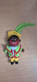 Zwart Pietje, Diversen, Ophalen of Verzenden, Zo goed als nieuw