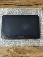 Cabman bct, Ophalen of Verzenden