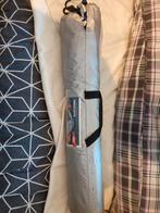 2 persoons tent (1 keer gebruikt), Caravans en Kamperen, Ophalen of Verzenden