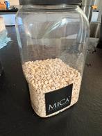 Decoratie steentjes, Ophalen, Zo goed als nieuw