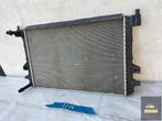 VW SKODA AUDI WATERKOELER 5Q0121251HS, Ophalen of Verzenden, Gebruikt, Audi