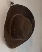 Cowboyhoed - Stoer en Stijlvol!, Ophalen of Verzenden, Nieuw, One size fits all, Hoed