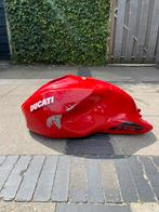 Benzine tank Ducati Monster 797, Motoren, Onderdelen | Ducati, Ophalen of Verzenden