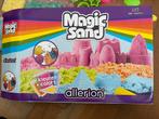 Magic Sand by Allerion, Nieuw, Knutselen, Ophalen of Verzenden