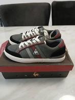 Nieuw in doos. Le coq Sportif Sneaker - Maat 37, Le coq sportif, Schoenen, Nieuw, Ophalen of Verzenden