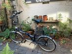 DAHON vouwfiets 20 inch 3 versnellingen, Fietsen en Brommers, Ophalen, 20 inch of meer, Versnellingen, Zo goed als nieuw