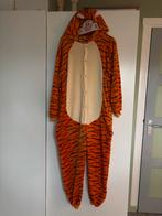 Teigetje onesie, Ophalen, Carnaval, Overige maten, Kleding