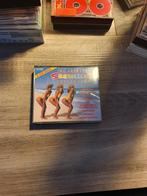 Cd the greatest summer collection, Cd's en Dvd's, Cd's | Verzamelalbums, Ophalen of Verzenden, Gebruikt, Pop
