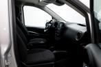 Mercedes-Benz Vito 114 CDI 136pk Compact 9G Automaat 2x Schu, Automaat, Gebruikt, Euro 6, 4 cilinders