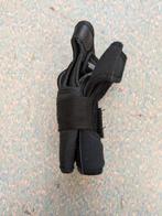 Pols- en Kniebeschermers en wielen / SKATING, Sport en Fitness, Skeelers, Ophalen, Bauer, Bescherming, Verstelbaar