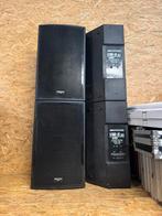 JB Systems vibe 15, Muziek en Instrumenten, Versterkers | Keyboard, Monitor en PA, Ophalen, Gebruikt, 500 tot 1000 watt, P.A.