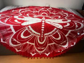 Uno de 50 (176) dragonfly, doorsnee + - 2m beschikbaar voor biedingen