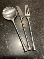 Fins Bestekset ‘Jette’ Jens Quistgaard Dansk Designs 1968, Ophalen of Verzenden