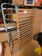 2 traphekjes te koop, Ophalen, Gebruikt