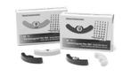T-PRO set van 11 tactiek magneten - small, Ophalen, Nieuw