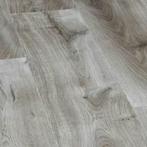 Berry Alloc Basalt Grijs XXL Laminaat, Verzenden, 75 m² of meer, Nieuw, Crème