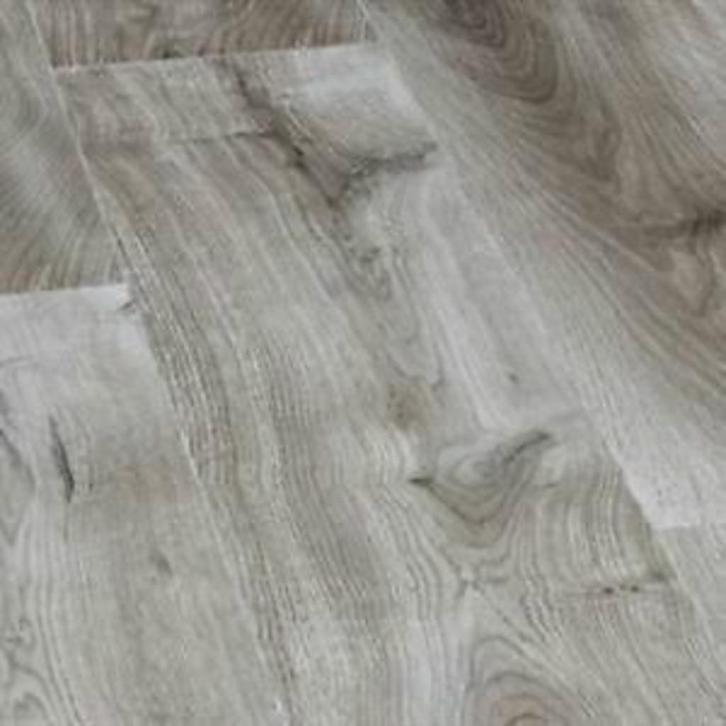 Berry Alloc Basalt Grijs XXL Laminaat, Huis en Inrichting, Stoffering | Vloerbedekking, Nieuw, Laminaat, Crème, Beige, Grijs, Overige kleuren