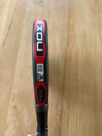 Nox AT10 18k nieuw!!, Sport en Fitness, Padel, Ophalen of Verzenden, Nieuw, Padelracket