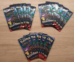 Pokémon boosterpack Trick or Trade Halloween (15 pakjes), Hobby en Vrije tijd, Verzamelkaartspellen | Pokémon, Verzenden, Nieuw