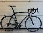 COLNAGO CLX 2.0/Dura-Ace/59cm, 28 inch, Gebruikt, Carbon, 57 tot 61 cm