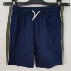 Gymboree short navy/groen maat 98 *NIEUW* (3818), Kinderen en Baby's, Kinderkleding | Maat 98, Broek, Gymboree, Nieuw, Ophalen of Verzenden