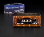 Hot Wheels Collectors RLC Exclusive 1964 Mercedes-Benz 600, Ophalen of Verzenden, Nieuw