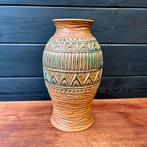 Vintage Bay West Germany vaas, Antiek en Kunst, Ophalen of Verzenden