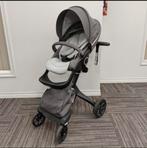 Stokke xplory v5, Kinderen en Baby's, Kinderwagens en Combinaties, Ophalen of Verzenden