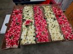 Pure royal kunstbloemen., Huis en Inrichting, Ophalen of Verzenden, Nieuw