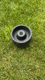 Pro Plus Kimrol - Boottrailer - 84 x 115 mm Asgat 22 x 85 mm, Watersport en Boten, Accessoires en Onderhoud, Ophalen of Verzenden