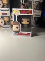 Eleven Stranger Things 421 funko pop, Ophalen of Verzenden, Zo goed als nieuw