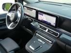 Mercedes-Benz EQV 300 L2 90kWh Dubbel Cabine Leer/360 Camera, Gebruikt, 204 pk, 2592 kg, Voorwielaandrijving