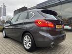Bmw 2-serie Active Tourer 218i Executive | Automaat | Navi |, Stof, Parkeerassistent, Origineel Nederlands, Bedrijf