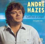 andre hazes, Levenslied of Smartlap, Gebruikt, Ophalen of Verzenden