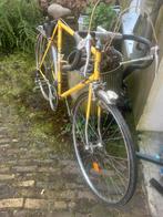 Sportfiets, Fietsen en Brommers, Fietsen | Heren | Sportfietsen en Toerfietsen, Ophalen of Verzenden, Gebruikt, Minder dan 10 versnellingen