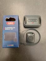 Abus RC Single Set Alarmbel - Nieuw!, Ophalen of Verzenden, Nieuw