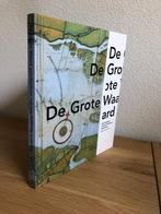 Hans Withoos Photographic Paintings 1e duk 2017., Ophalen of Verzenden, Zo goed als nieuw, Willem van der Ham