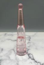 Issey Miyake l’eau d’issey florale 25mL - 15 mL in fles, Ophalen of Verzenden, Gebruikt