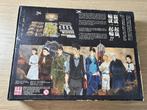 Raid on Taihoku Bordspel, Hobby en Vrije tijd, Gezelschapsspellen | Bordspellen, Ophalen of Verzenden, Zo goed als nieuw