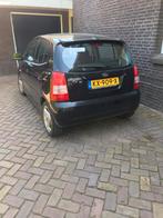 Kia picanto 2004, Ophalen of Verzenden, Kia